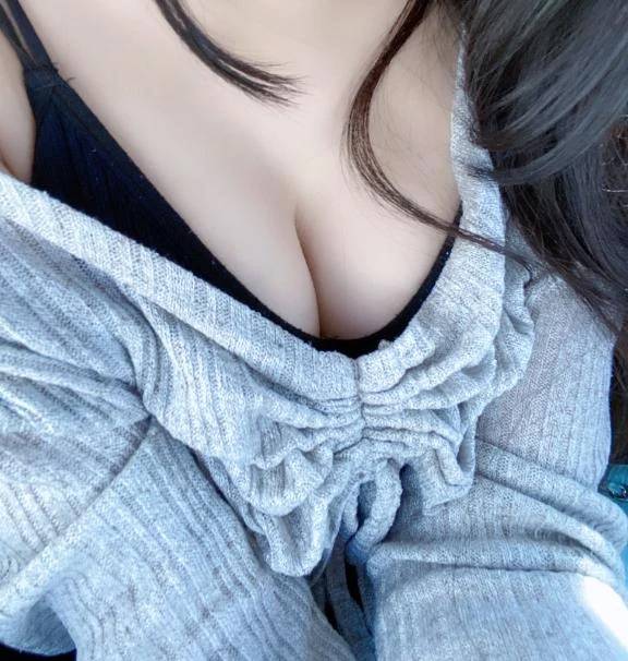 本日は14:00からいます🙋‍♀️