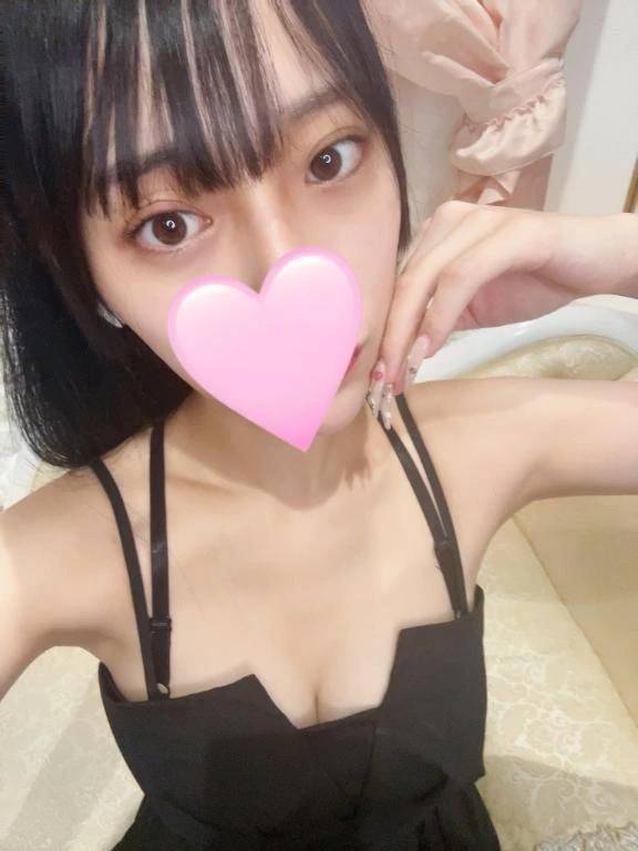 9/11 10時に呼んでくれたお兄さん😻