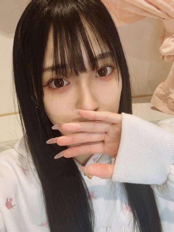 9/11 14時半に予約してくれたお兄さん😻