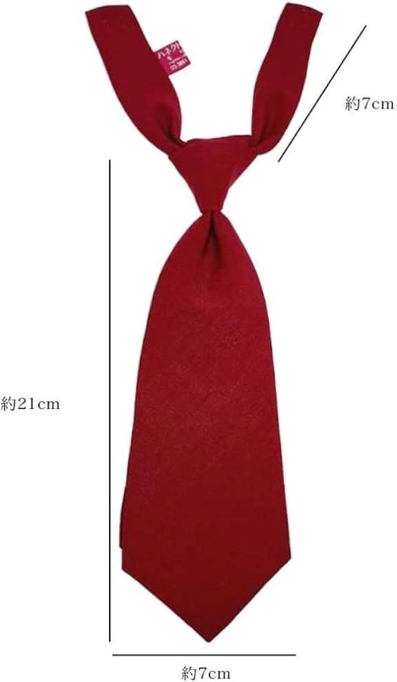 セーラー服が倒せない