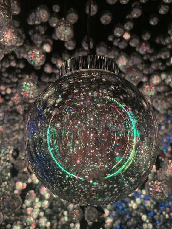 13時半のお兄さん♡