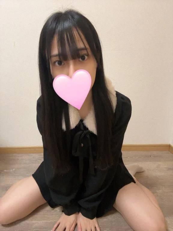 退勤👋また明日‼️