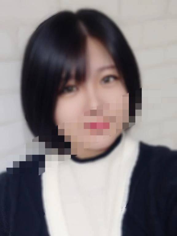 お出かけ📖🥃