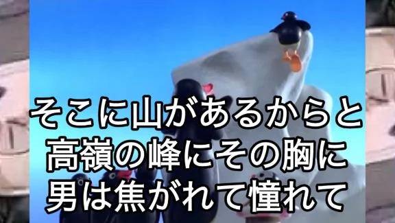 連続投稿( ˙³˙)( ˙³˙)( ˙³˙)