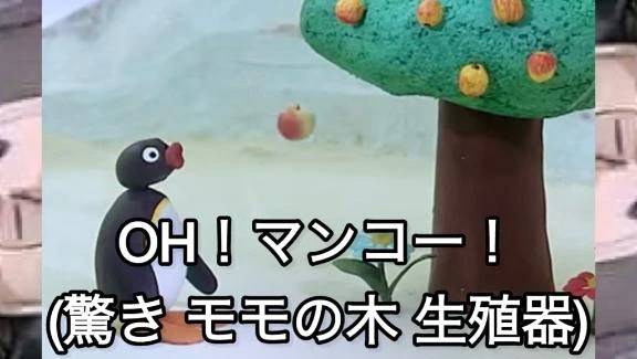 本日も( ･ㅂ･)و ̑