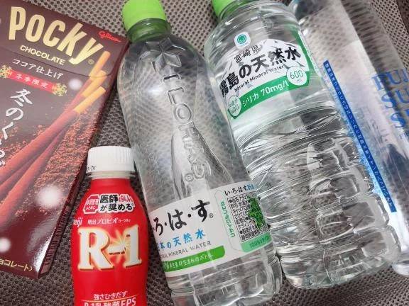 みんなの力になりたい