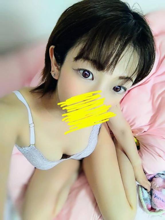 昨日はゆっくり🥰