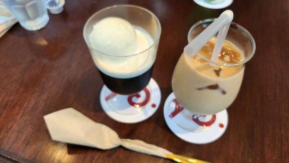 👉🏻👈🏻‪‪