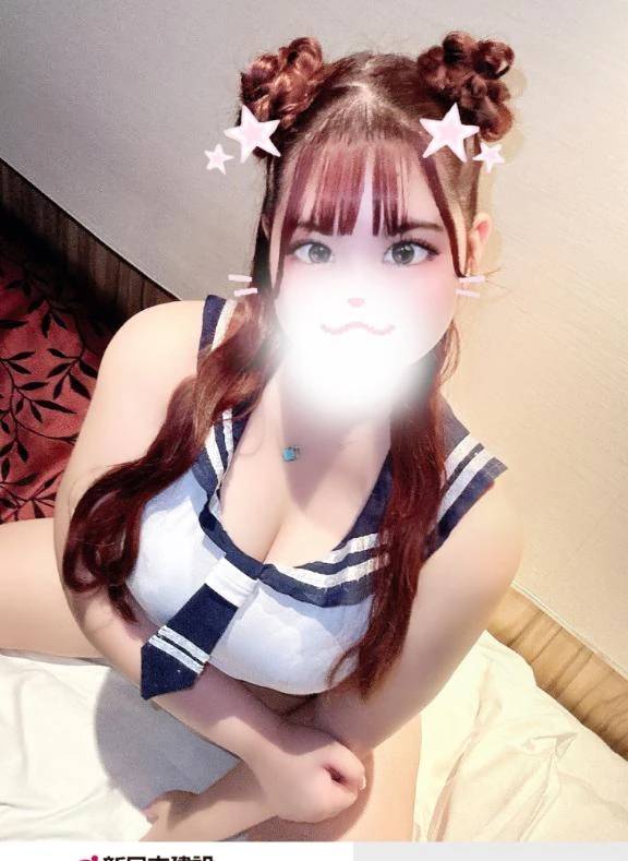 イタズラ好きのえっちな彼女はお好きですか？