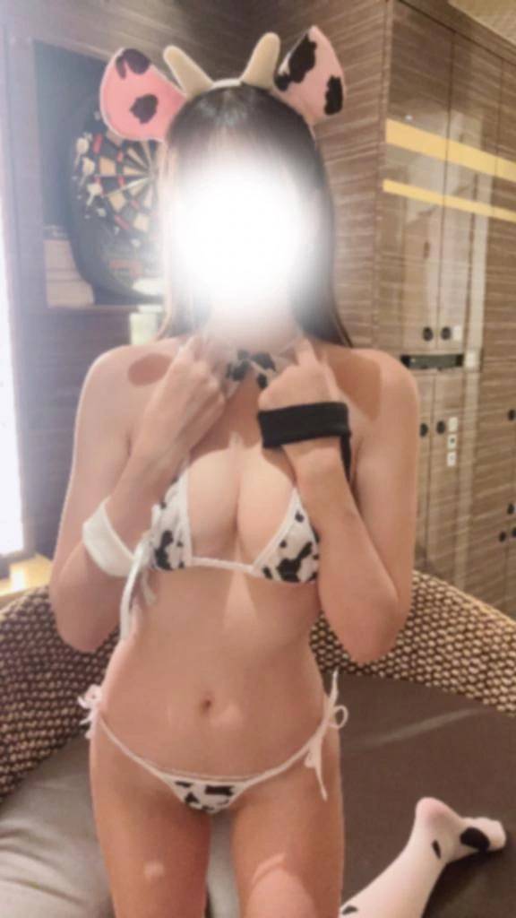 ありがとうございました🤍ྀི