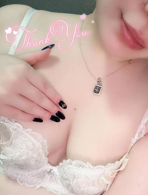 ニューポート　60分のお兄さん