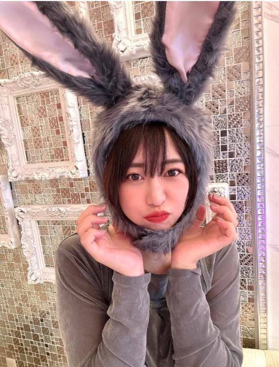 タイムカプセルレポ