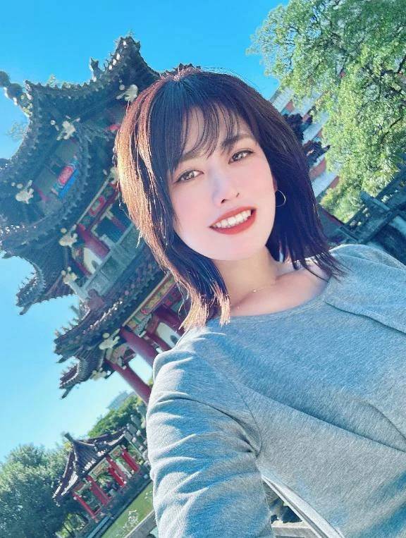 台湾の旅  3日目の朝編