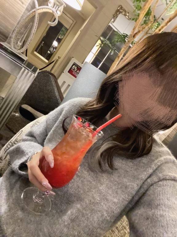 面白いのには理由がある♡