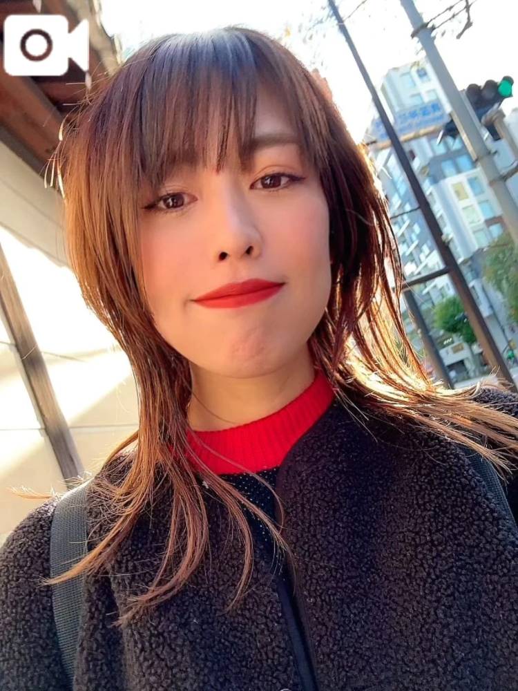 全ては食い意地