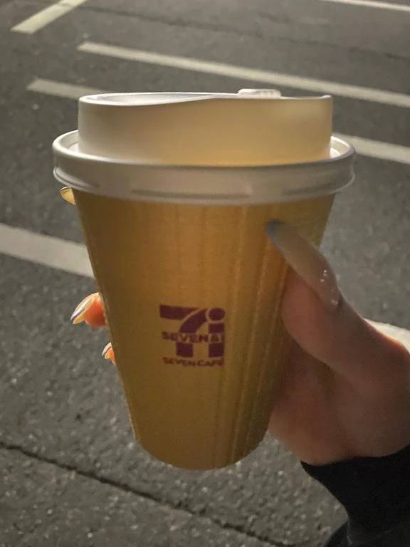 天才的な美味さ♡