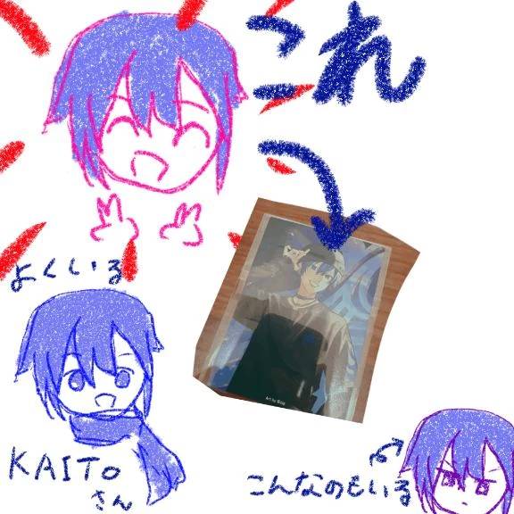 最近聞かれること🍨