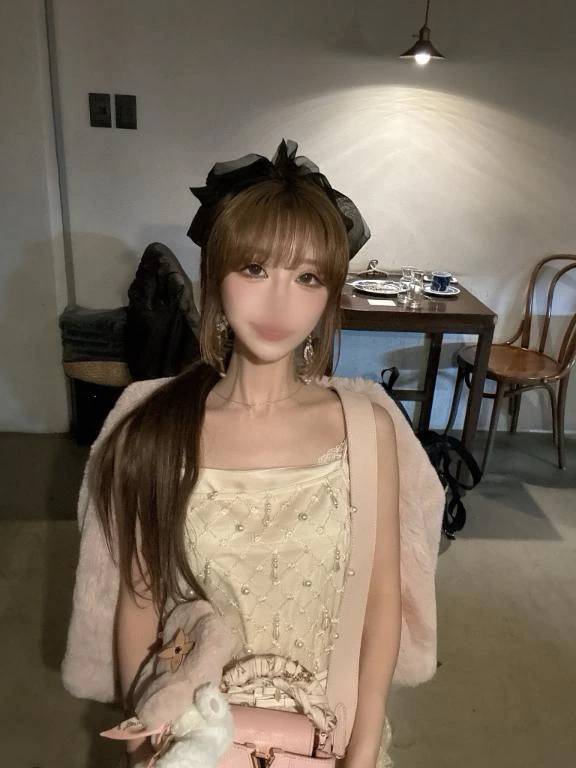 今日出勤します！