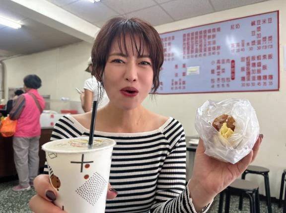 台湾 おまけ その2