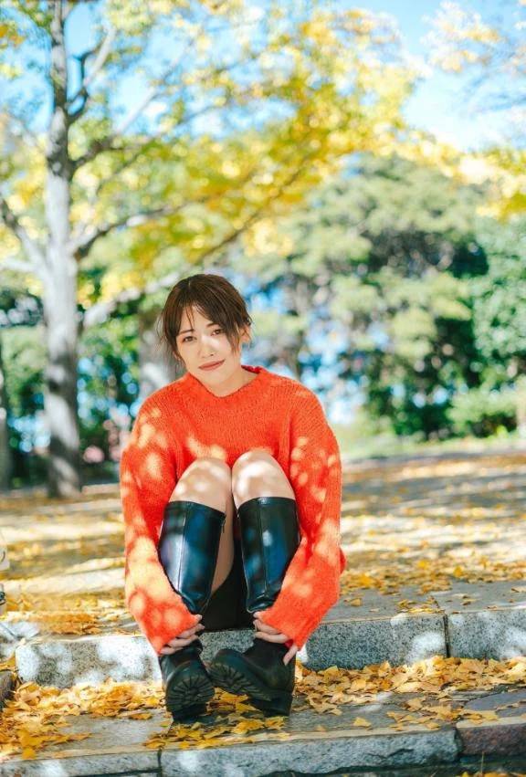 投票割引やってます