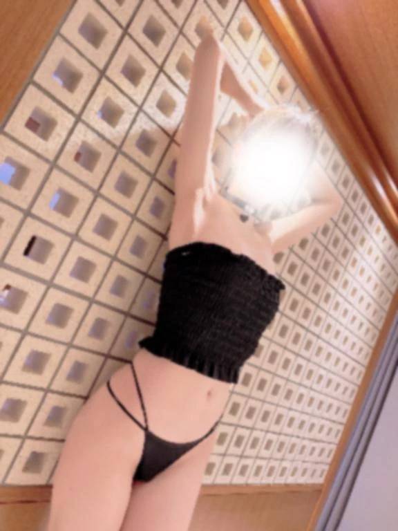 また明日…🤍ྀི