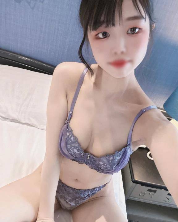 19日からに変更しました♡♡