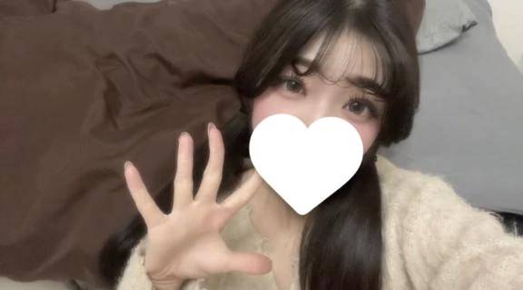 キャメルイン413のお兄さん♡