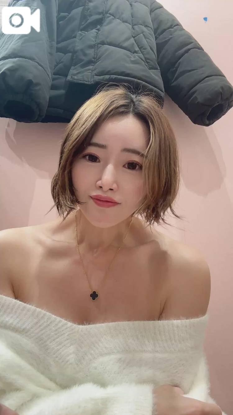 目指せ200人☺🌟