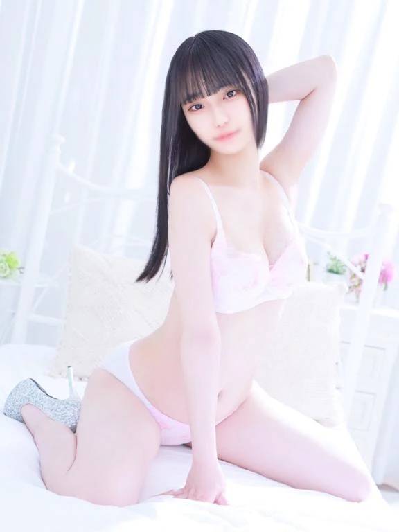 今日11時からいるよー‼️