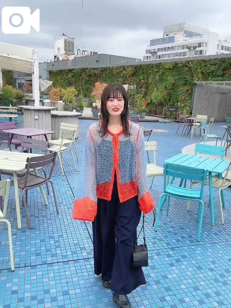 元気すぎるのよ