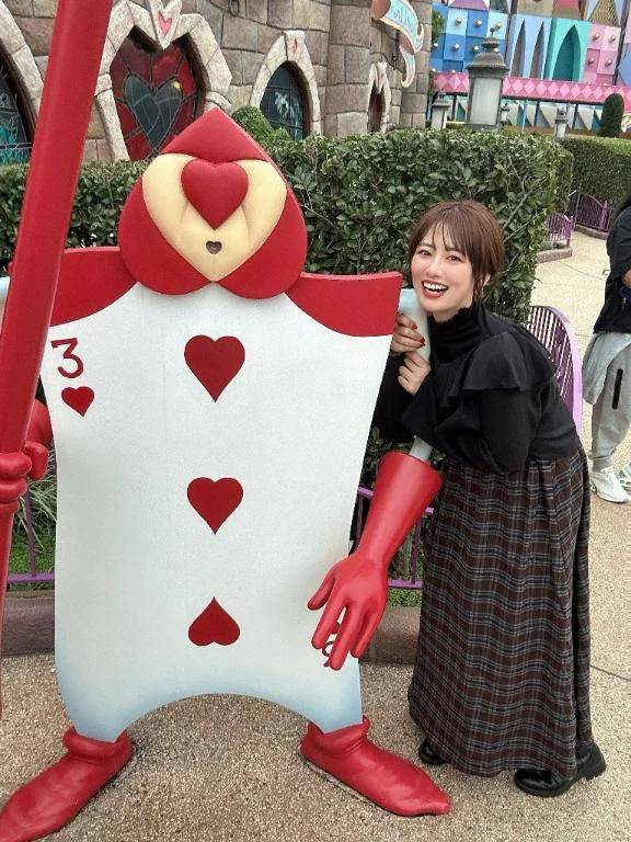 今日もよろしくです✨️