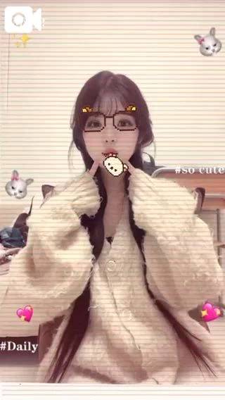 あいにきてね🫶🏻