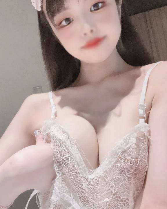 16:30頃空き♡♡