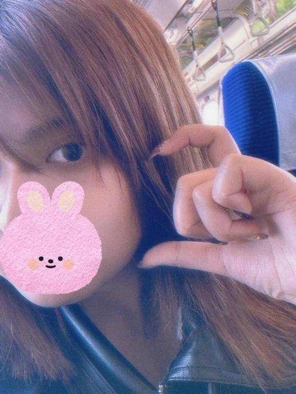 ｼｭｯ =͟͟͞͞ ( ˙꒳​˙)