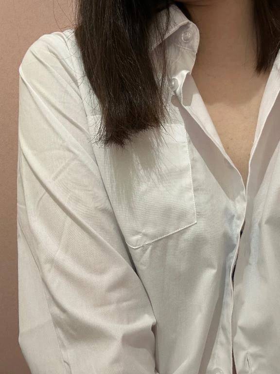 気持ちいことしよ