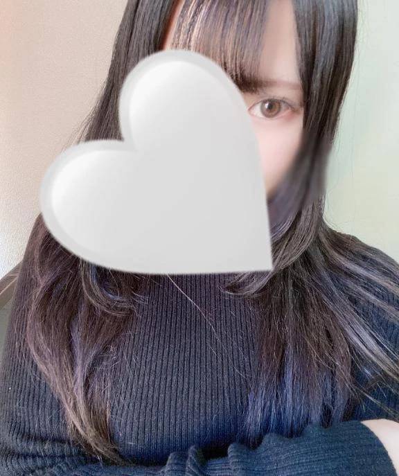 ありがとう(,,- -,, )♡