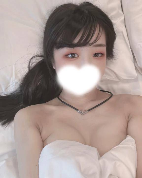 なかよしさんありがとう♡♡