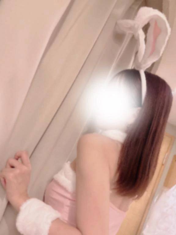 ありがとうございました🤍ྀི