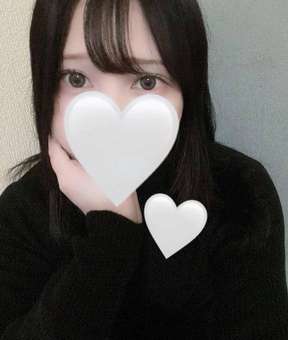 今日もありがとう('o')!!!͙⁺🤍