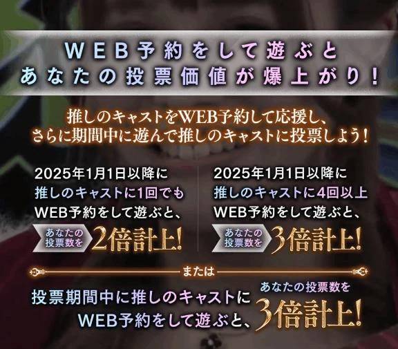 お願いします🙇‍♀️⤵️