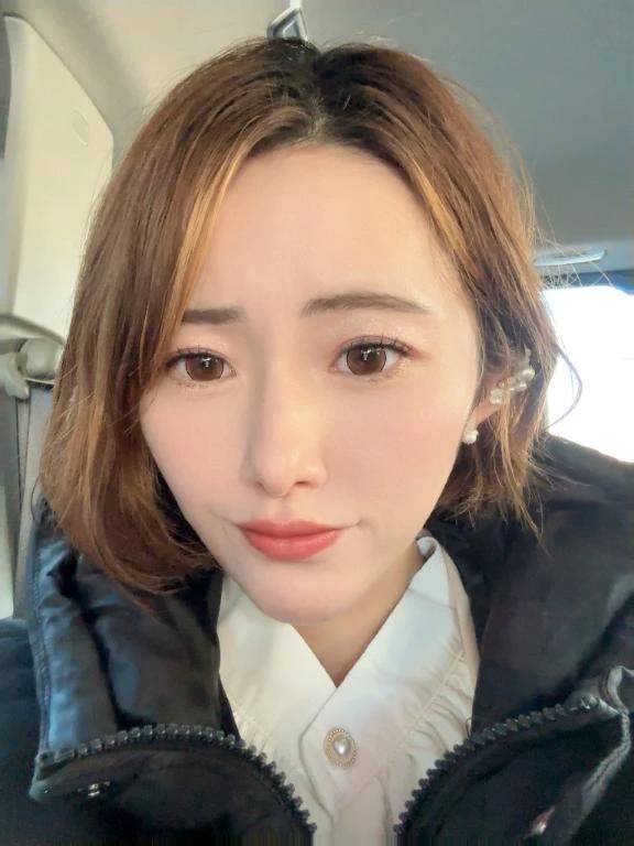 🚗✧*｡　🈳載せておきます.ᐟ