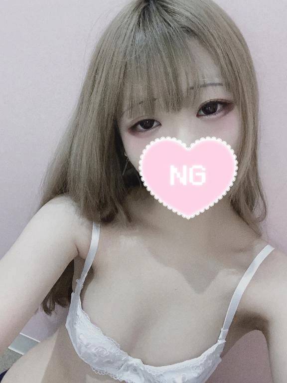 ありがとうございました♡