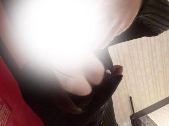 11/20ありがとうございました🧚