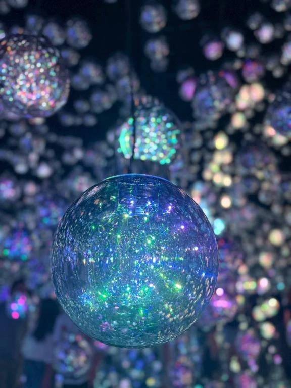 ラストのお兄さん♡