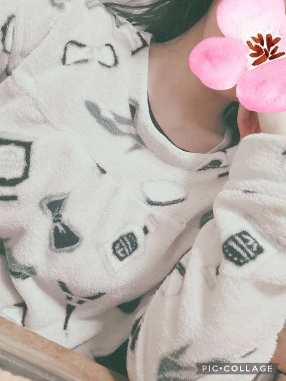 明日会いましょう🎵