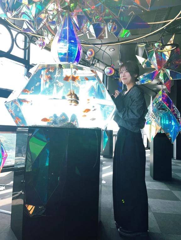 帰り道やらない事