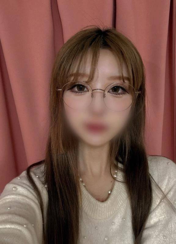 🤓出勤しました！