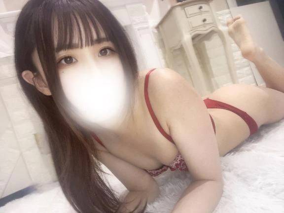 いっぱい出す⁇🍌💦