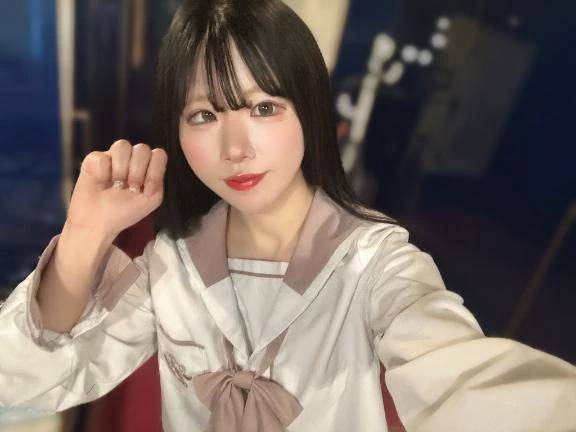 ちゅぱちゅぱ💋