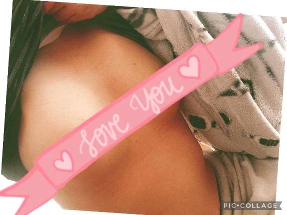 【ごめん】喉に負けました